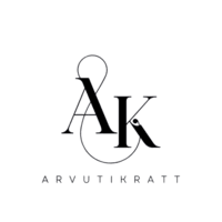 Arvutikratt OÜ